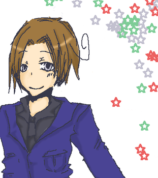 11618dc2png
