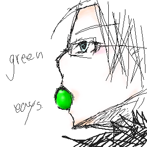 9.png