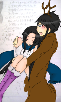 fae772f3png