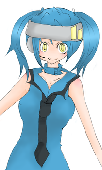 0110b5f2png
