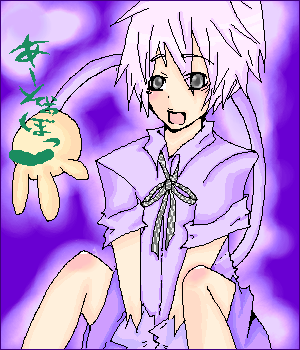 61a06348png
