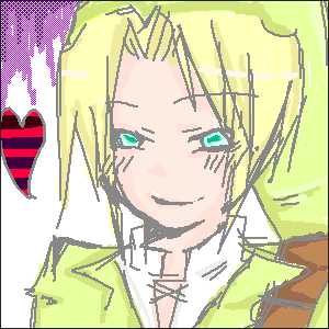 12487c33png