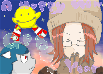 da94aa57png