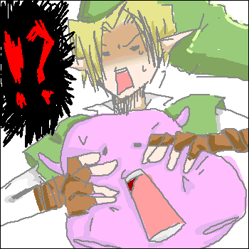 75cb50a4png