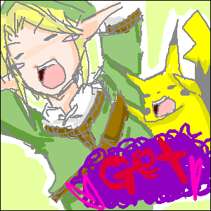 561733b5png