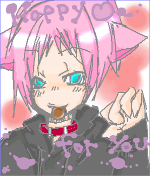 fd801e9dpng