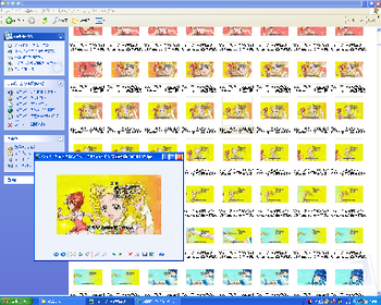 fb66b6b5png