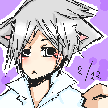 nekonohi.png