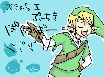 9cf62023png