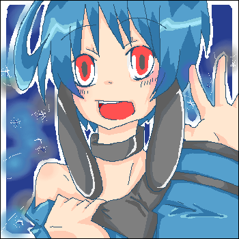 bbfe5997png