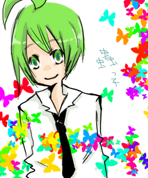 8ee4a434png