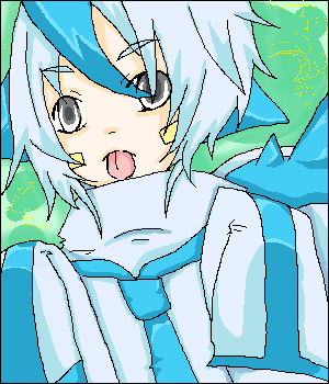 6fd07943png