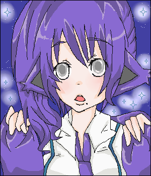efaef027png