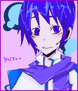 5d2304f4png