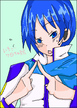 01f8ed10png