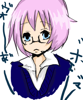 af374fa5png