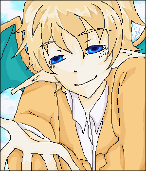 72158571png