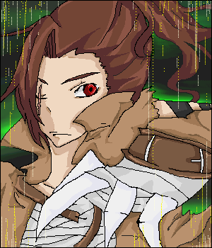 ffed07d6png