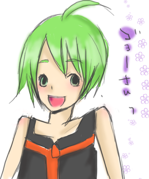 74742336png