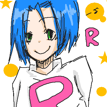 549a5c8bpng