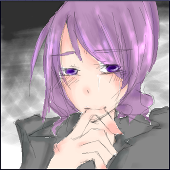 fe88ece8png
