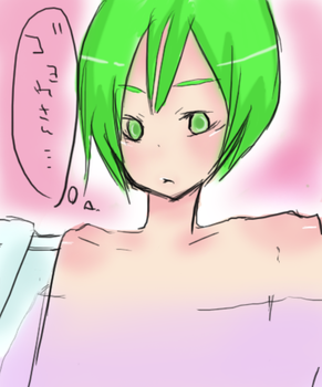 a3bef101png
