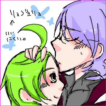 bb23c7eapng