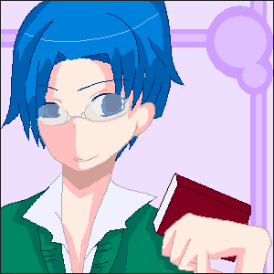7b74b5e3png
