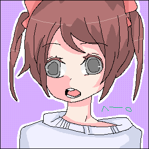 1d5205bcpng