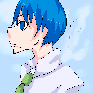 103cd288png