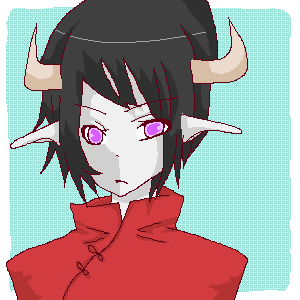52f774e5png