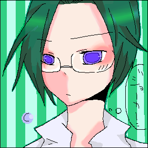 7f191522png