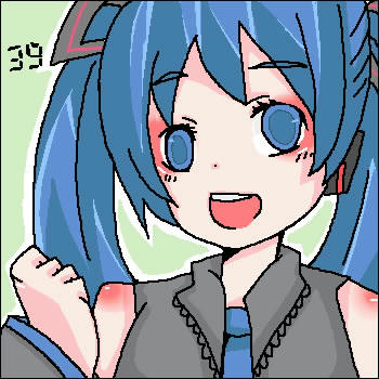 3c74b8a8jpeg