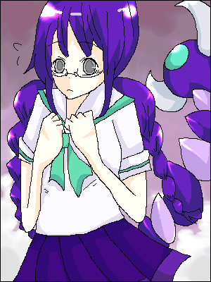300dc5e7png
