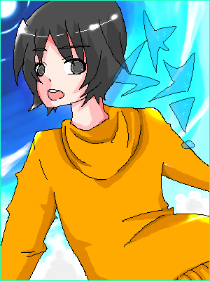 3f5ba593png