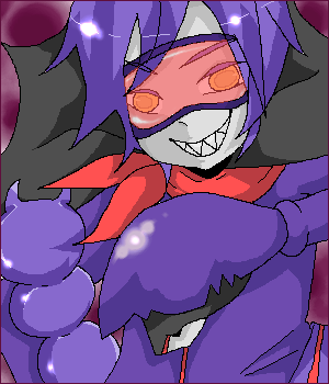237abaa9png