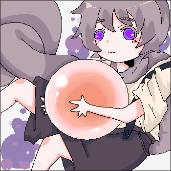 66f68169png