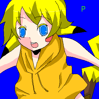 1a6df3e9png