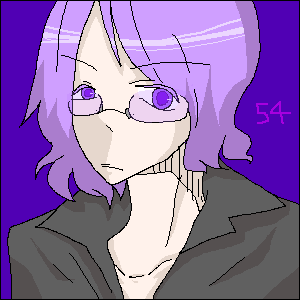 b7dfa48dpng