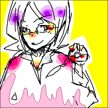 a0c6848dpng