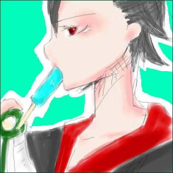 4051b10ejpeg