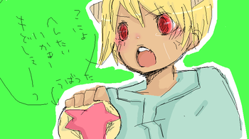 81b7542a.png
