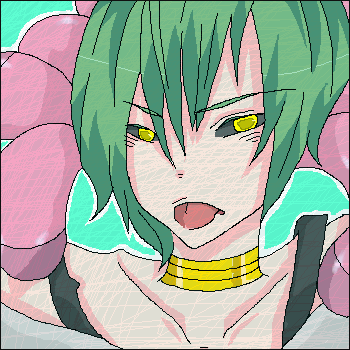 4d6be9f9.png