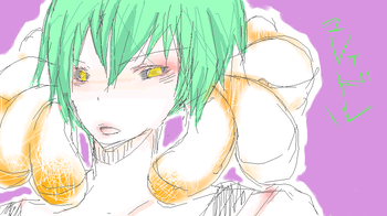 7ddc0f5b.png
