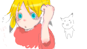 7014883b.png
