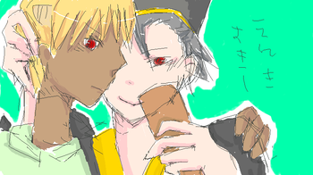 bbee8eaa.png