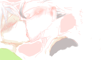 9fe5ecfa.png