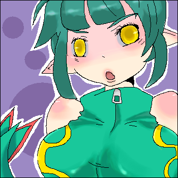 60948257.png