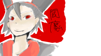 6f583b42.png