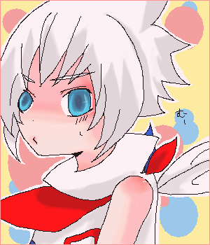 937cae86.png